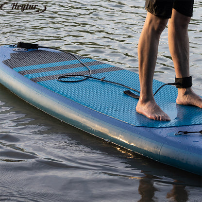 Surfboard Leash