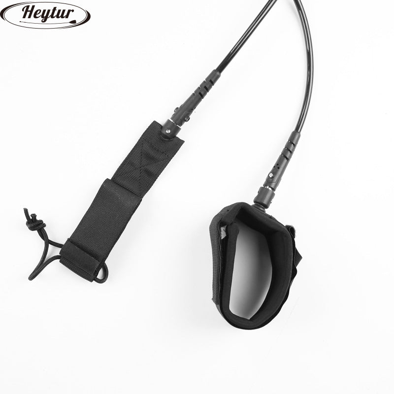 Surfboard Leash