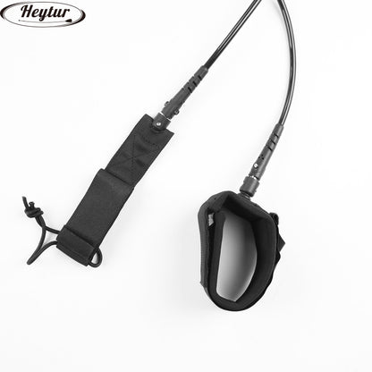 Surfboard Leash