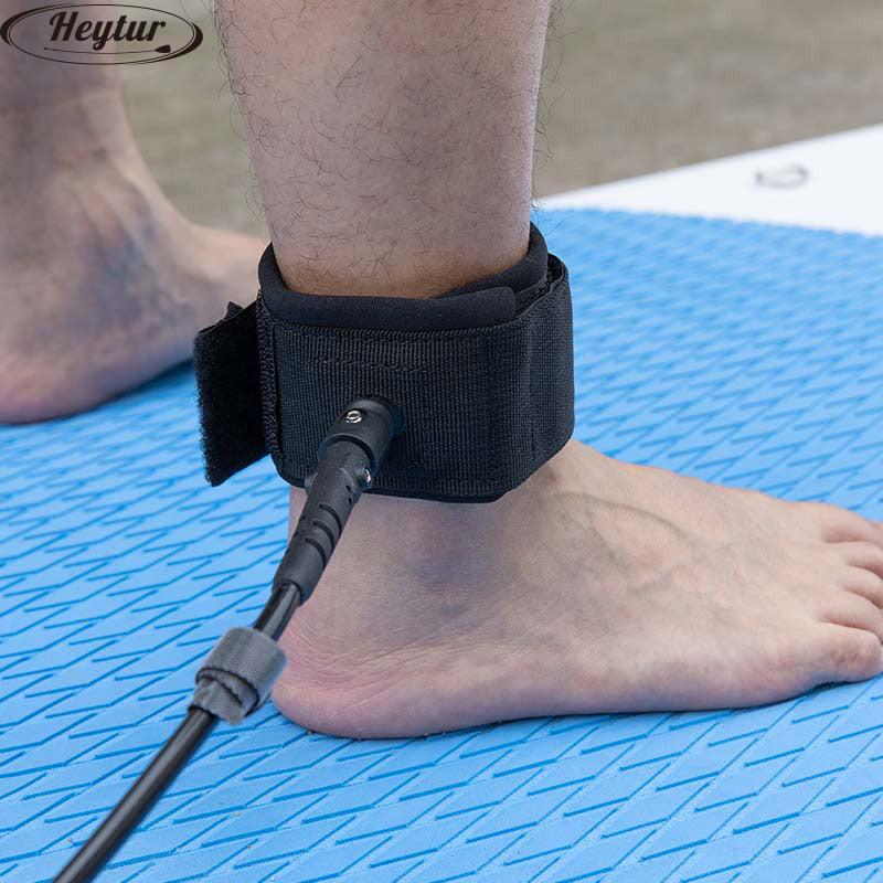 Surfboard Leash