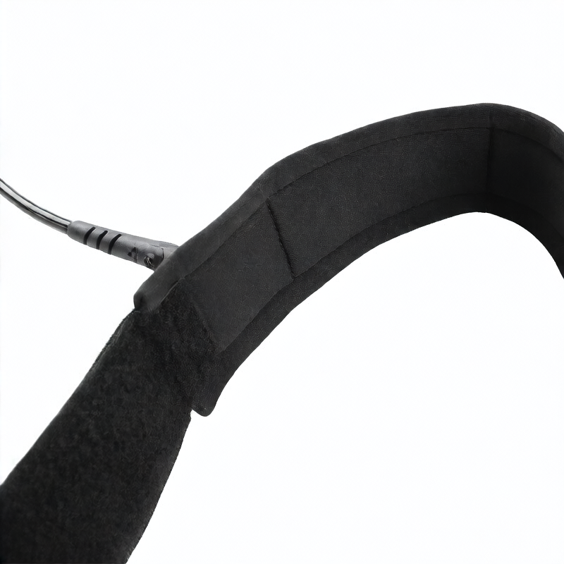 Surfboard Leash