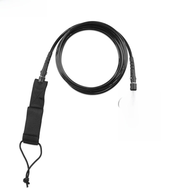 Surfboard Leash