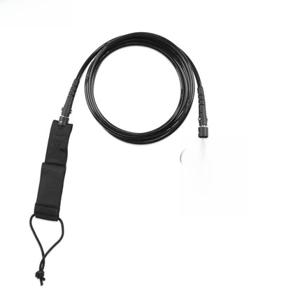 Surfboard Leash