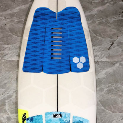 Surfboard Traction Pad