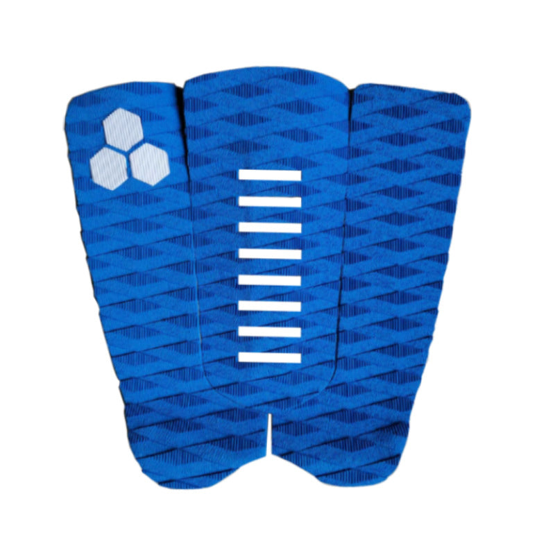 Surfboard Traction Pad