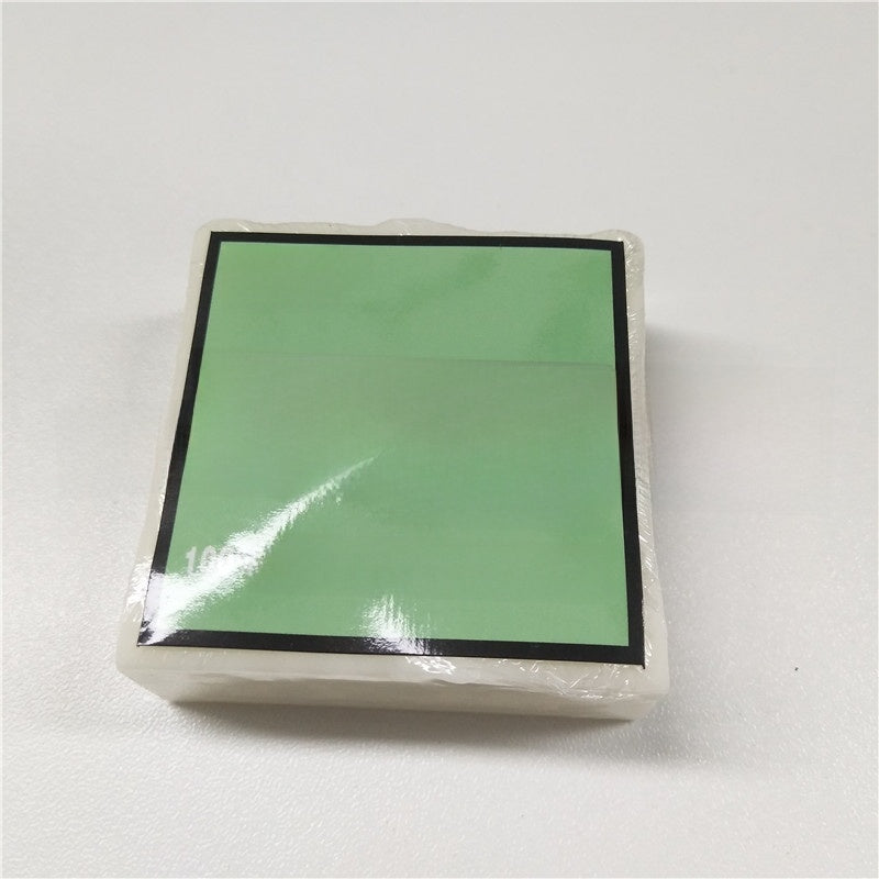 surfboard wax