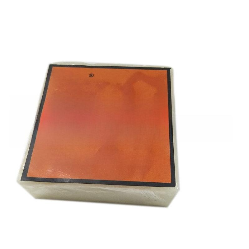 surfboard wax