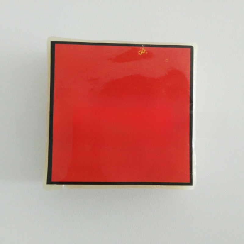 surfboard wax