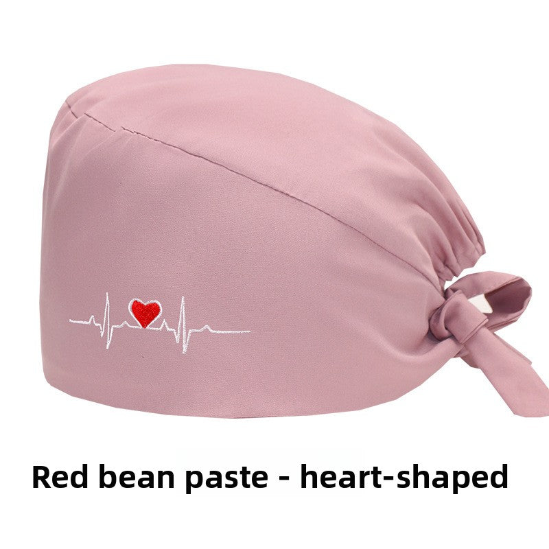 surgical cap