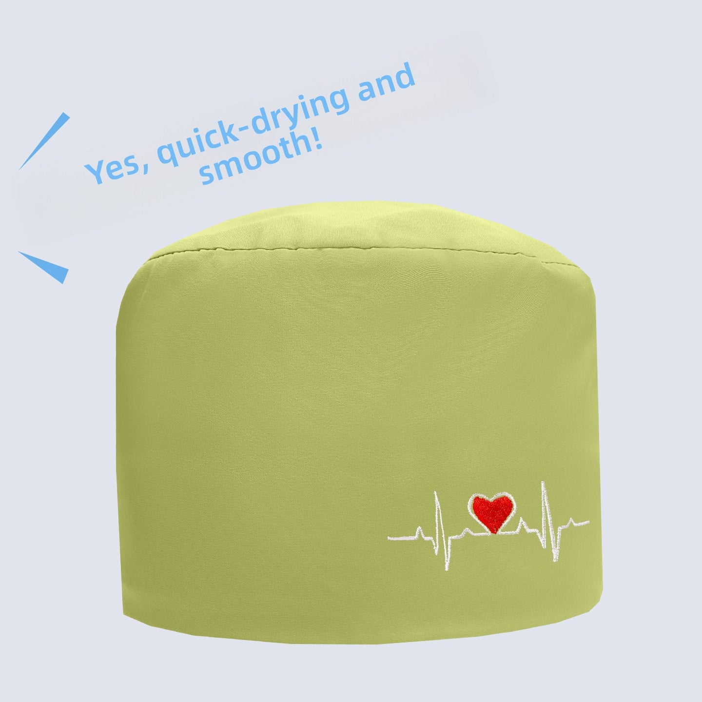 surgical cap