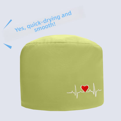 surgical cap