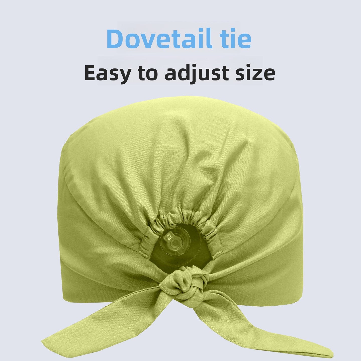 surgical cap