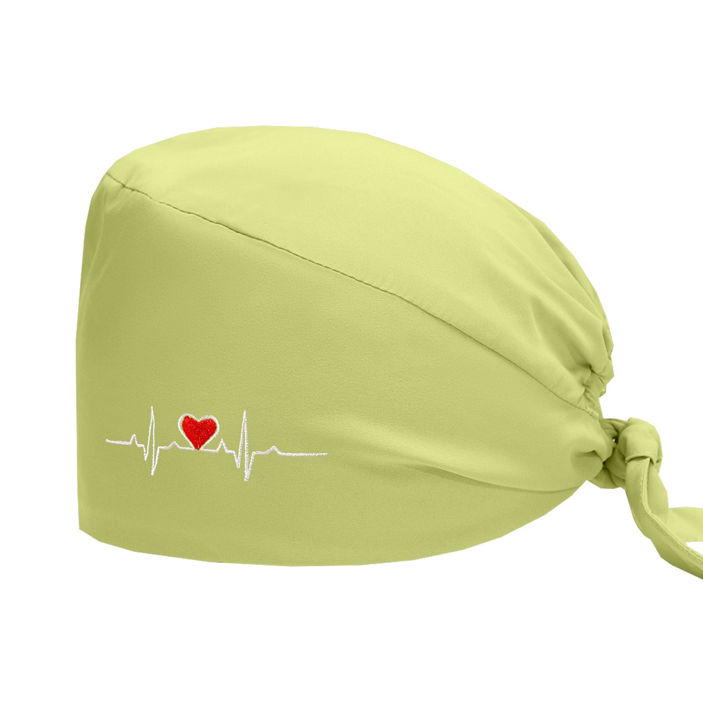 surgical cap