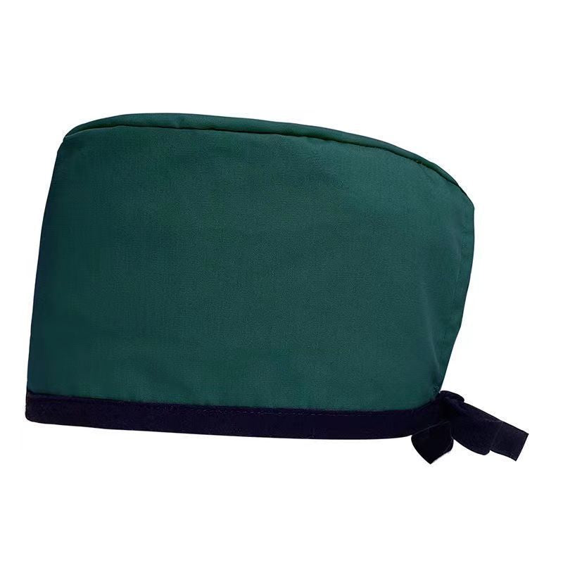 Surgical Cap