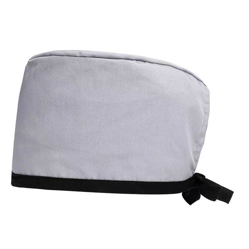 Surgical Cap