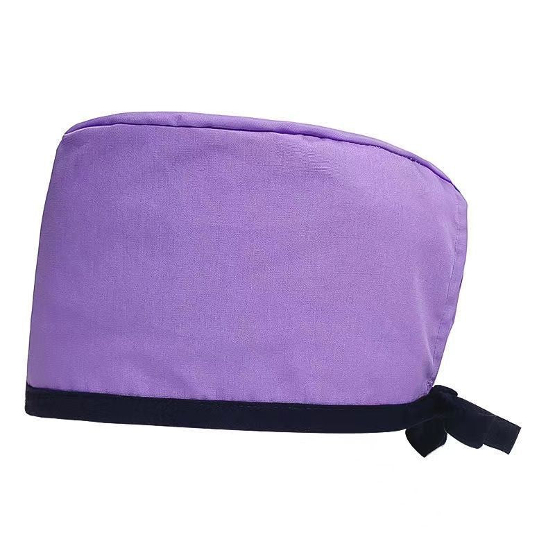 Surgical Cap