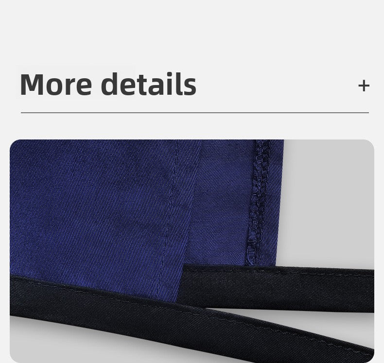 Surgical Cap
