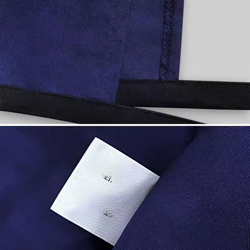 Surgical Cap