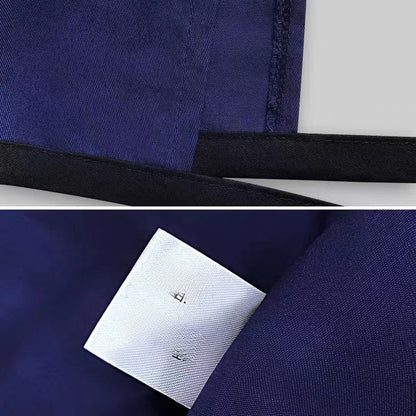 Surgical Cap