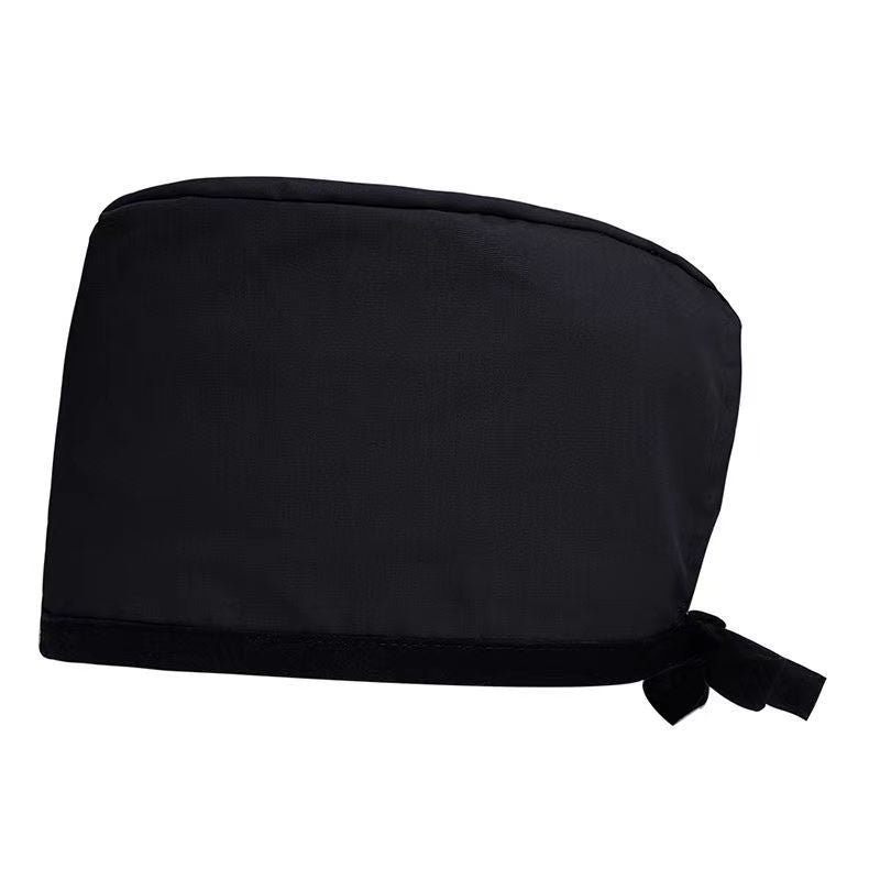 Surgical Cap