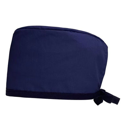 Surgical Cap