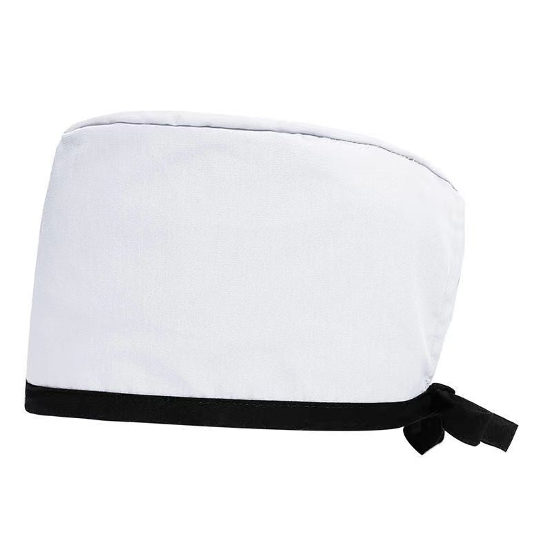 Surgical Cap