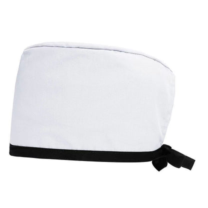 Surgical Cap
