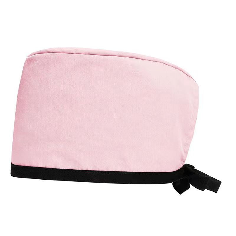 Surgical Cap