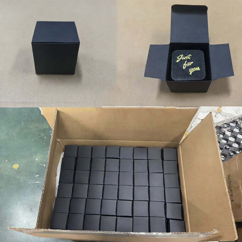 Surprise Gift Box