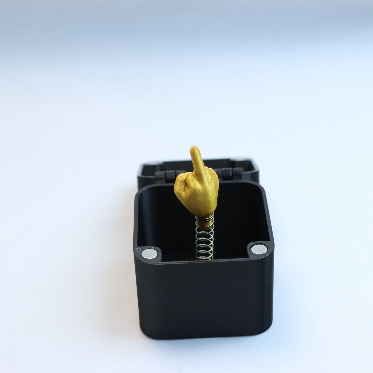 Surprise Gift Box