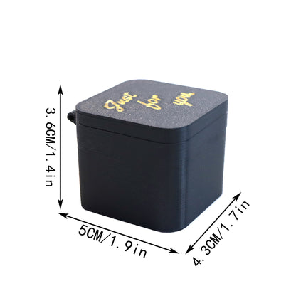 Surprise Gift Box