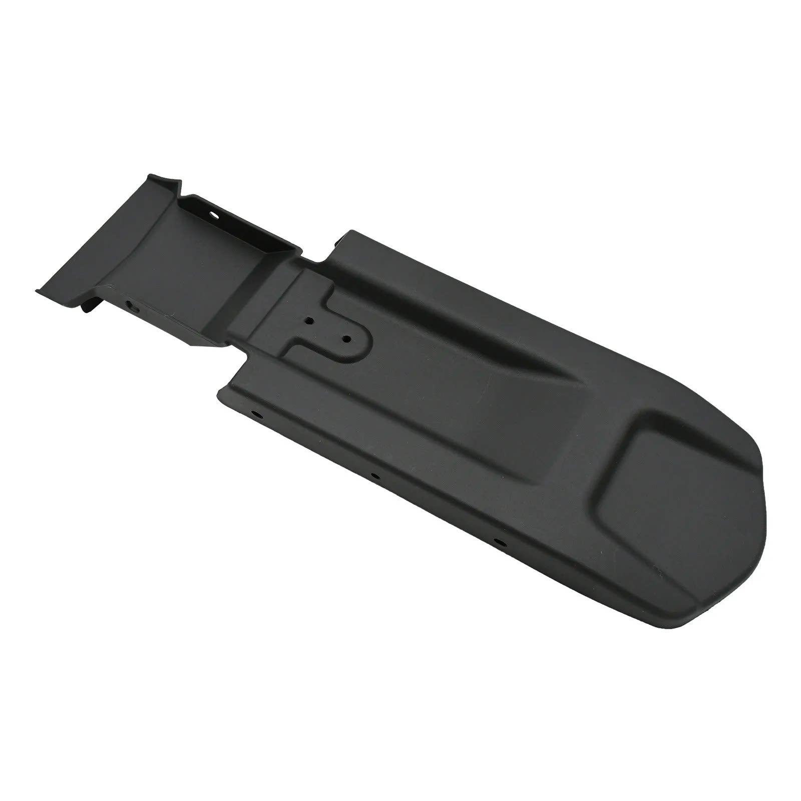 Surron Lightbee Rear Fender Inner Plate