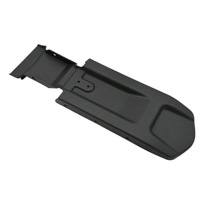 Surron Lightbee Rear Fender Inner Plate