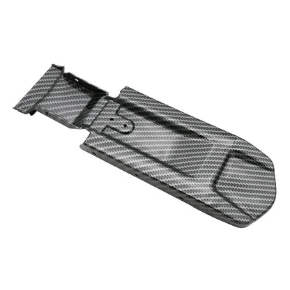 Surron Lightbee Rear Fender Inner Plate