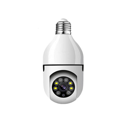 Surveillance camera