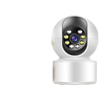 Surveillance camera