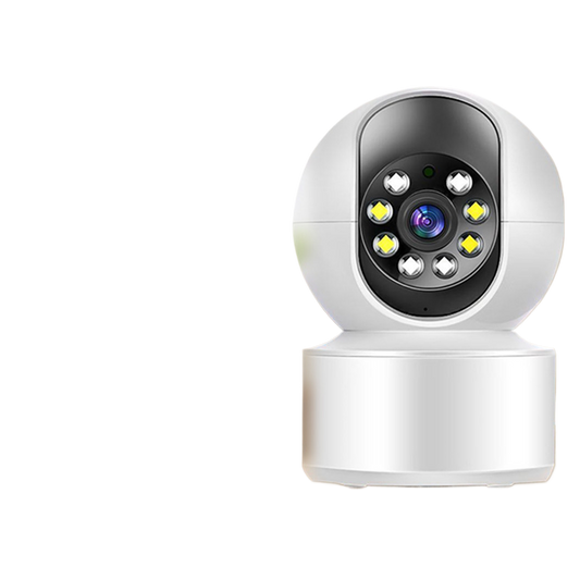 Surveillance camera