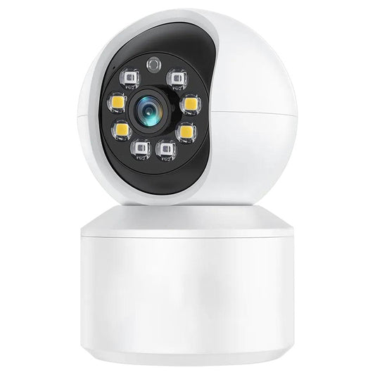 Surveillance camera