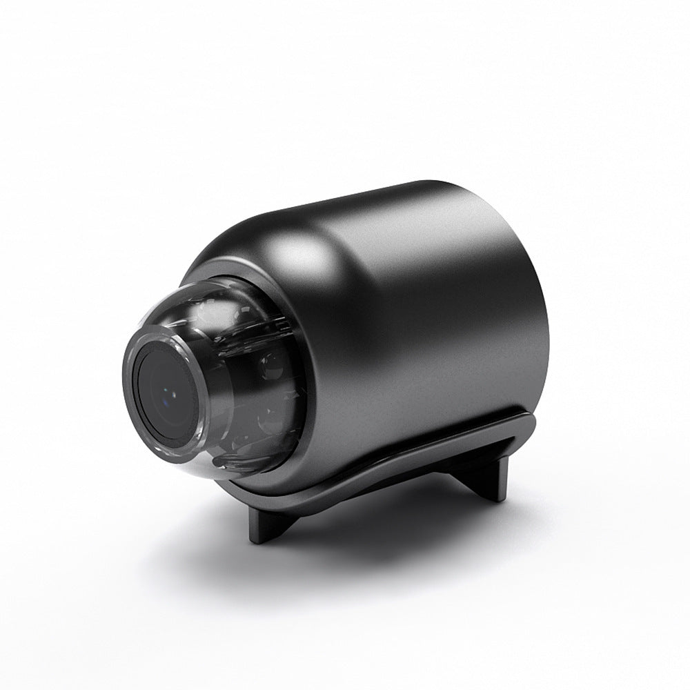 surveillance camera