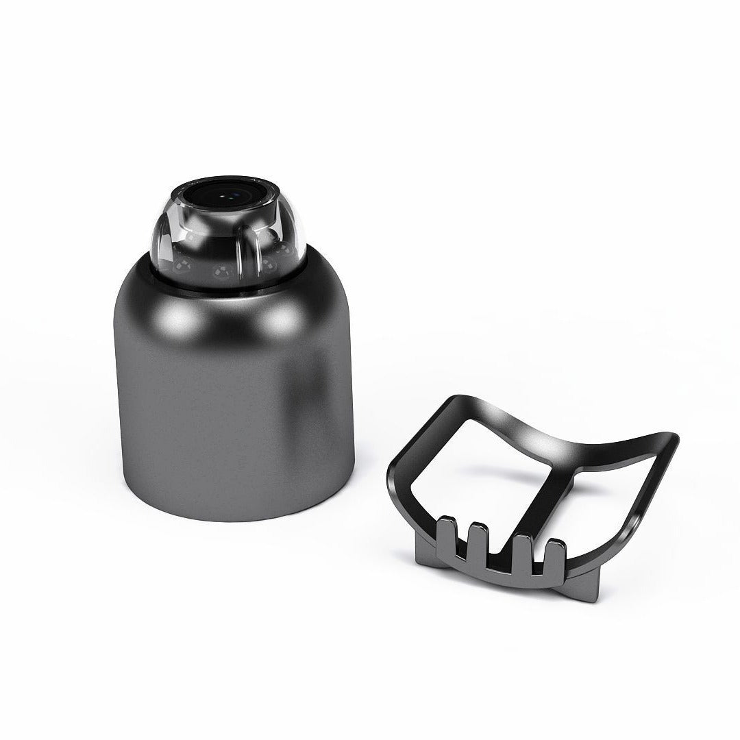 surveillance camera
