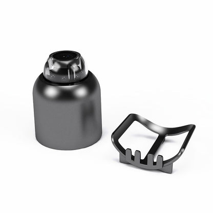 surveillance camera