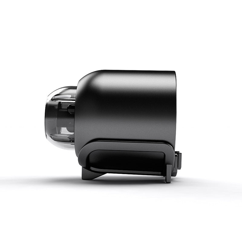 surveillance camera