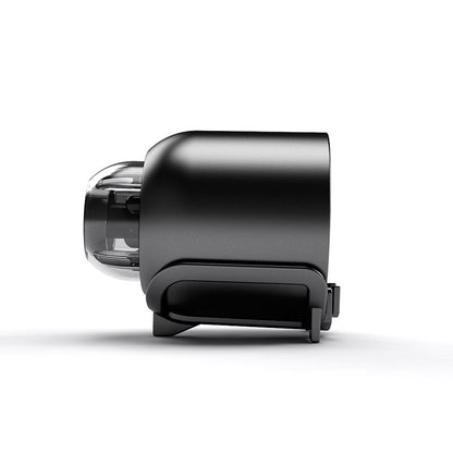 surveillance camera
