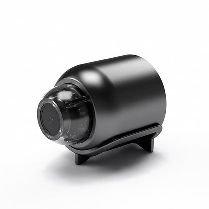 surveillance camera