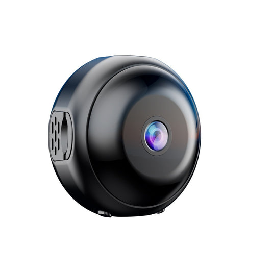 surveillance camera