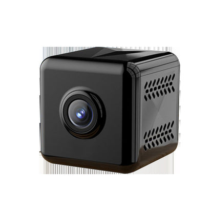 surveillance camera