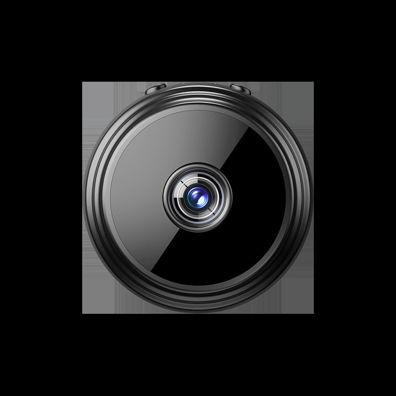 surveillance camera