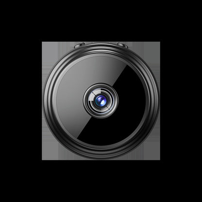 surveillance camera