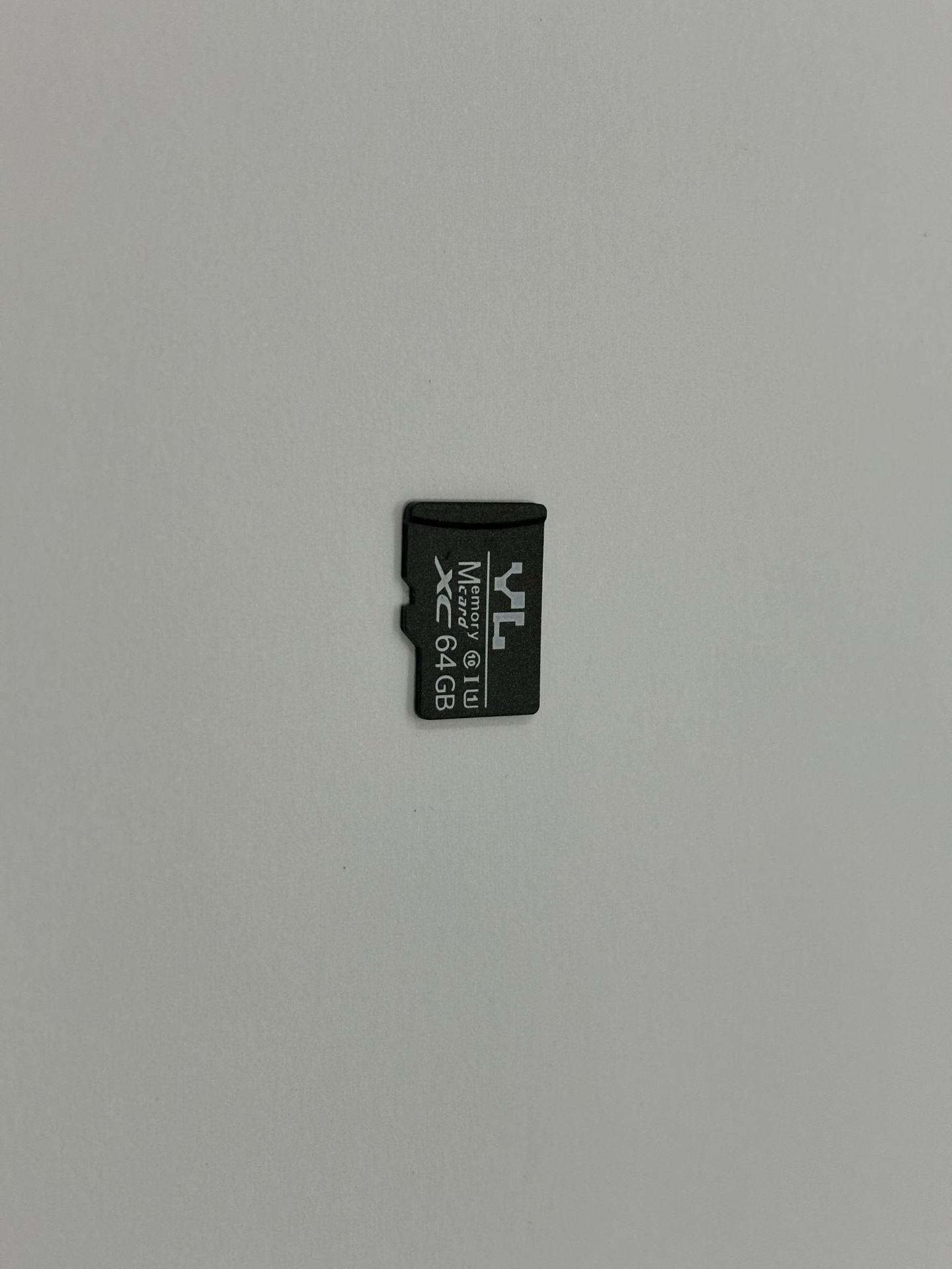 surveillance camera