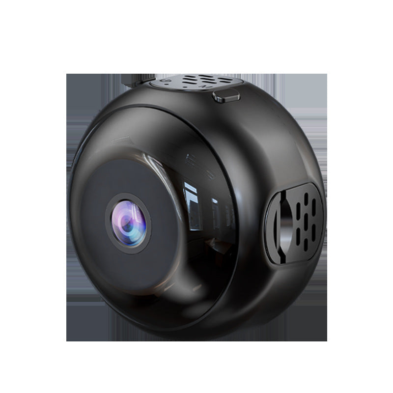 surveillance camera